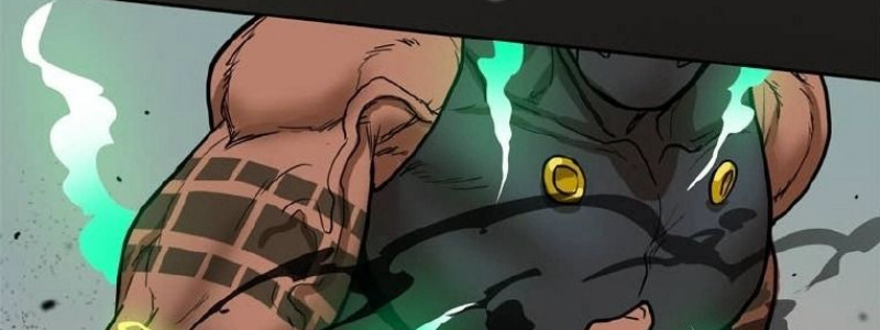 Thách Thức Chapter 130 - 287