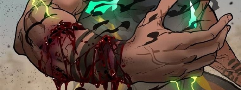 Thách Thức Chapter 130 - 288