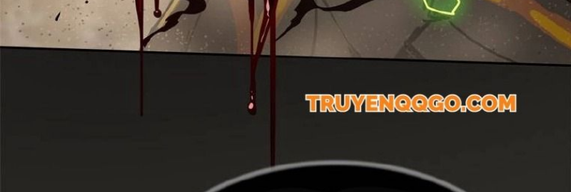 Thách Thức Chapter 130 - 289