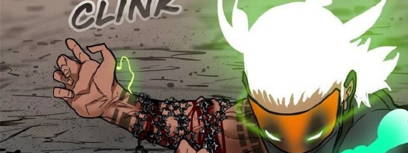 Thách Thức Chapter 130 - 292