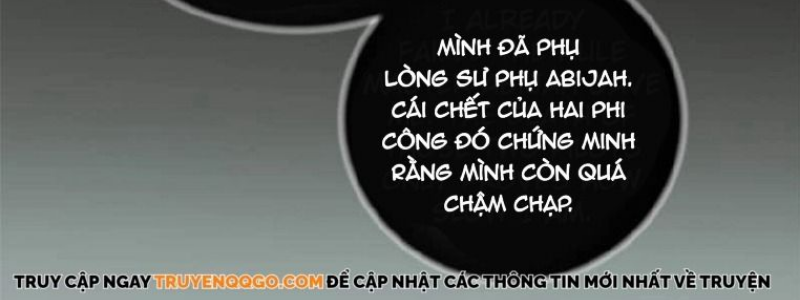 Thách Thức Chapter 130 - 295
