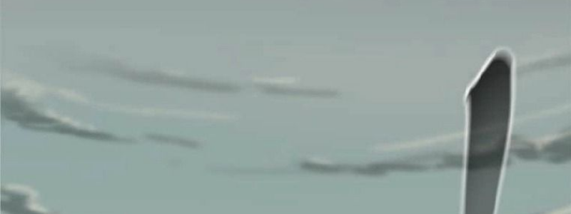 Thách Thức Chapter 130 - 296