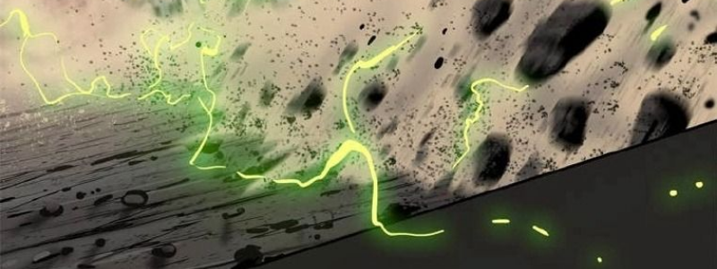 Thách Thức Chapter 130 - 299