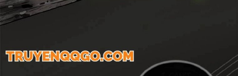 Thách Thức Chapter 130 - 300