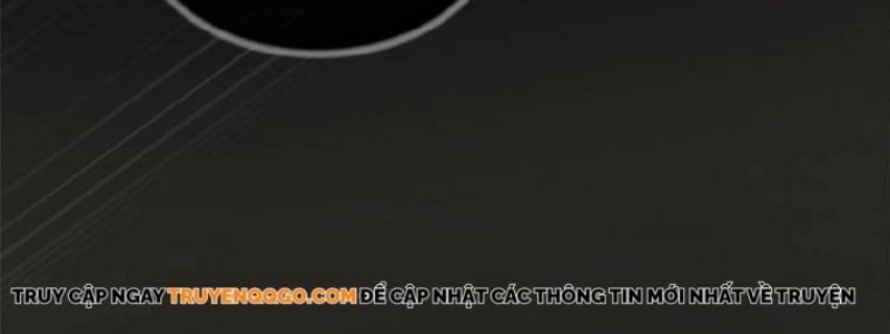 Thách Thức Chapter 130 - 305