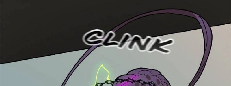 Thách Thức Chapter 130 - 306