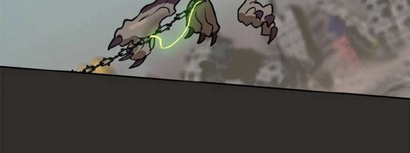 Thách Thức Chapter 130 - 309