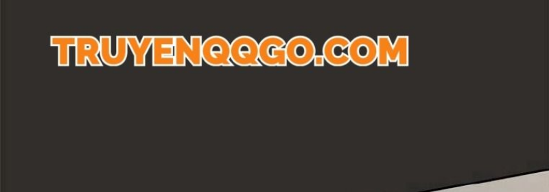 Thách Thức Chapter 130 - 310