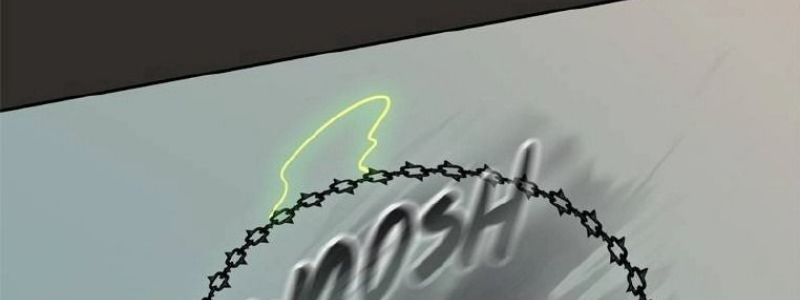 Thách Thức Chapter 130 - 311