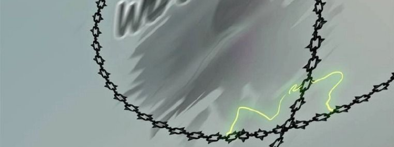 Thách Thức Chapter 130 - 312