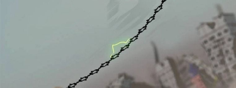 Thách Thức Chapter 130 - 313