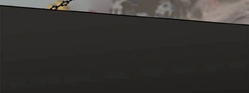 Thách Thức Chapter 130 - 314