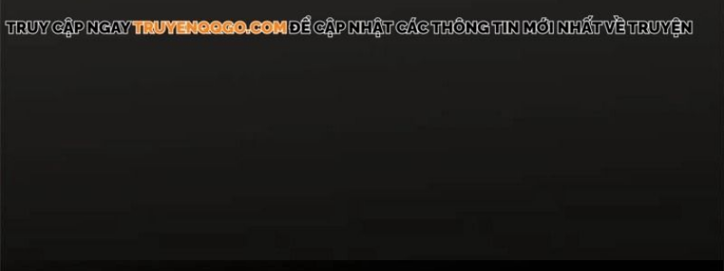 Thách Thức Chapter 130 - 315