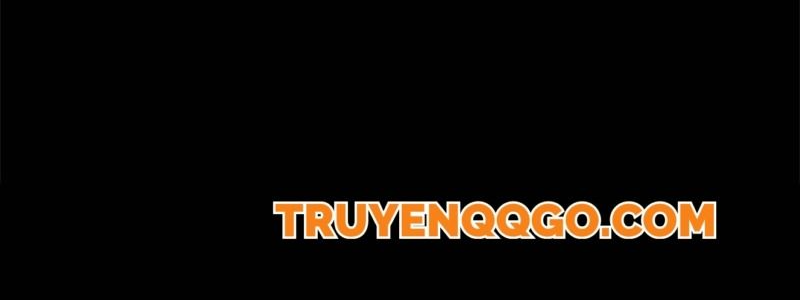 Thách Thức Chapter 130 - 318