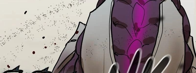 Thách Thức Chapter 130 - 320