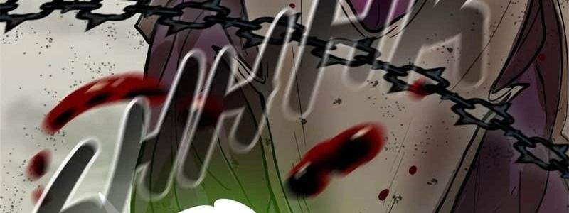 Thách Thức Chapter 130 - 321