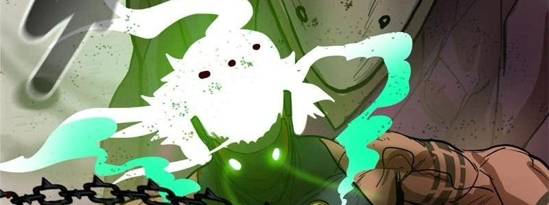 Thách Thức Chapter 130 - 322