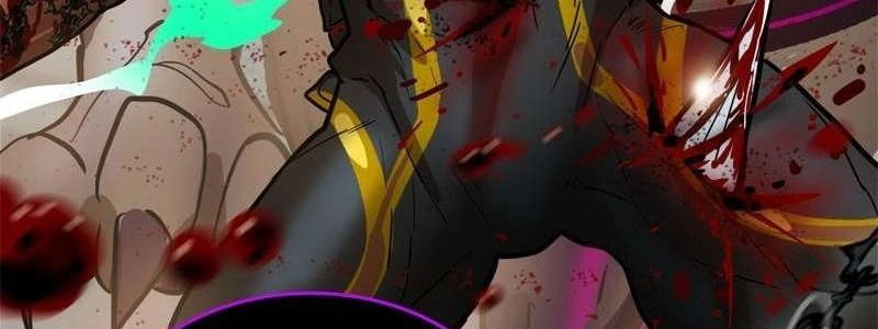 Thách Thức Chapter 130 - 324