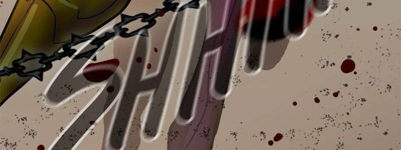 Thách Thức Chapter 130 - 326