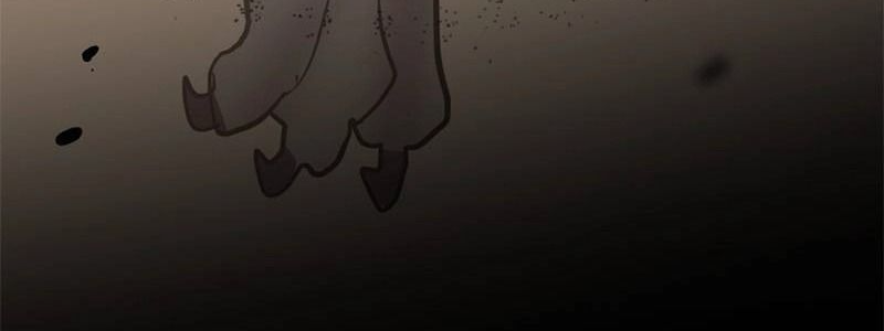 Thách Thức Chapter 130 - 328