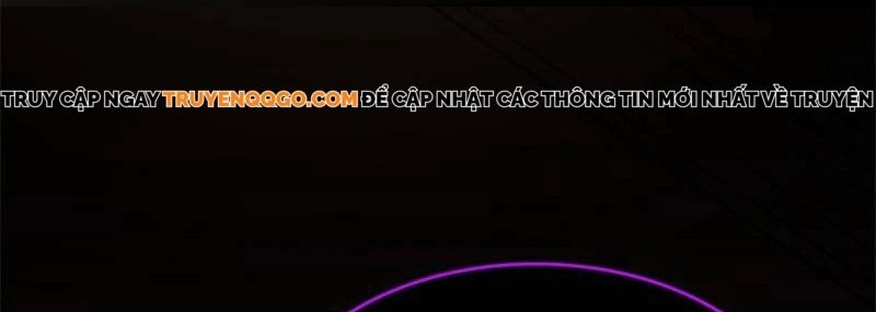 Thách Thức Chapter 130 - 329