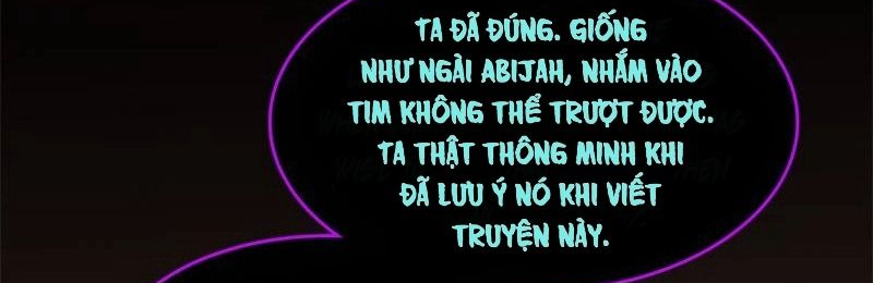 Thách Thức Chapter 130 - 330