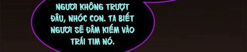 Thách Thức Chapter 130 - 331