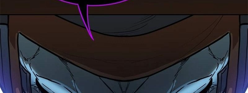 Thách Thức Chapter 130 - 332