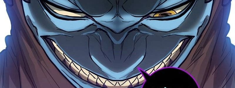 Thách Thức Chapter 130 - 333