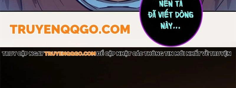 Thách Thức Chapter 130 - 334