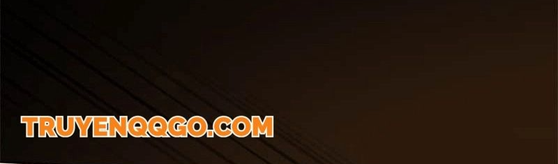 Thách Thức Chapter 130 - 335