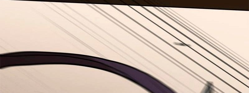 Thách Thức Chapter 130 - 336