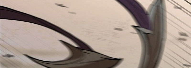 Thách Thức Chapter 130 - 337