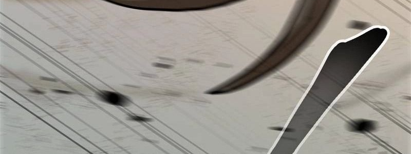 Thách Thức Chapter 130 - 338