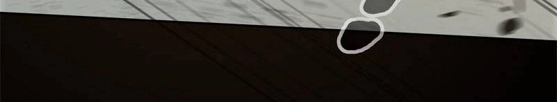 Thách Thức Chapter 130 - 339