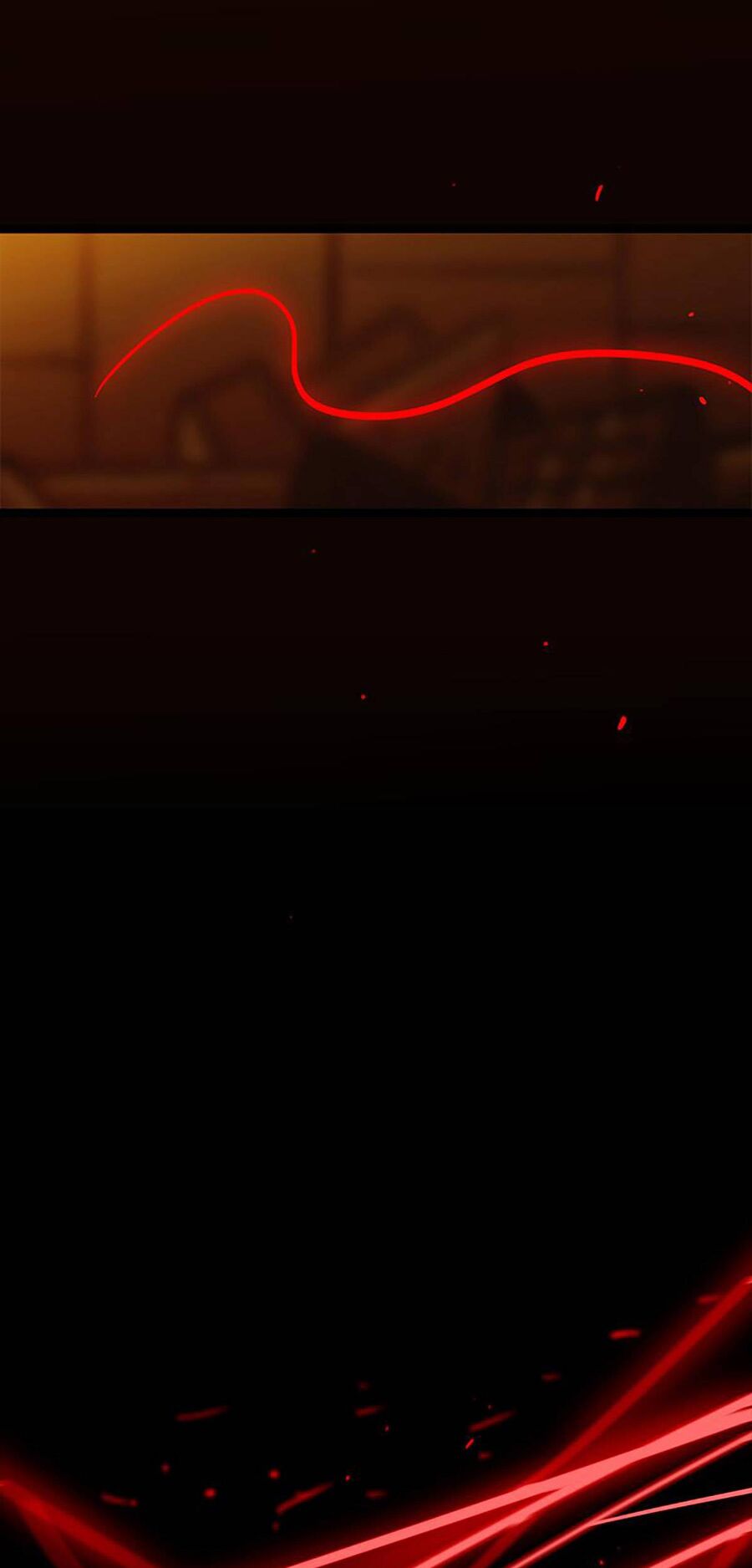 Thách Thức Chapter 13 - 81