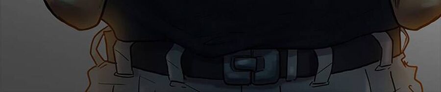 Thách Thức Chapter 14 - 62