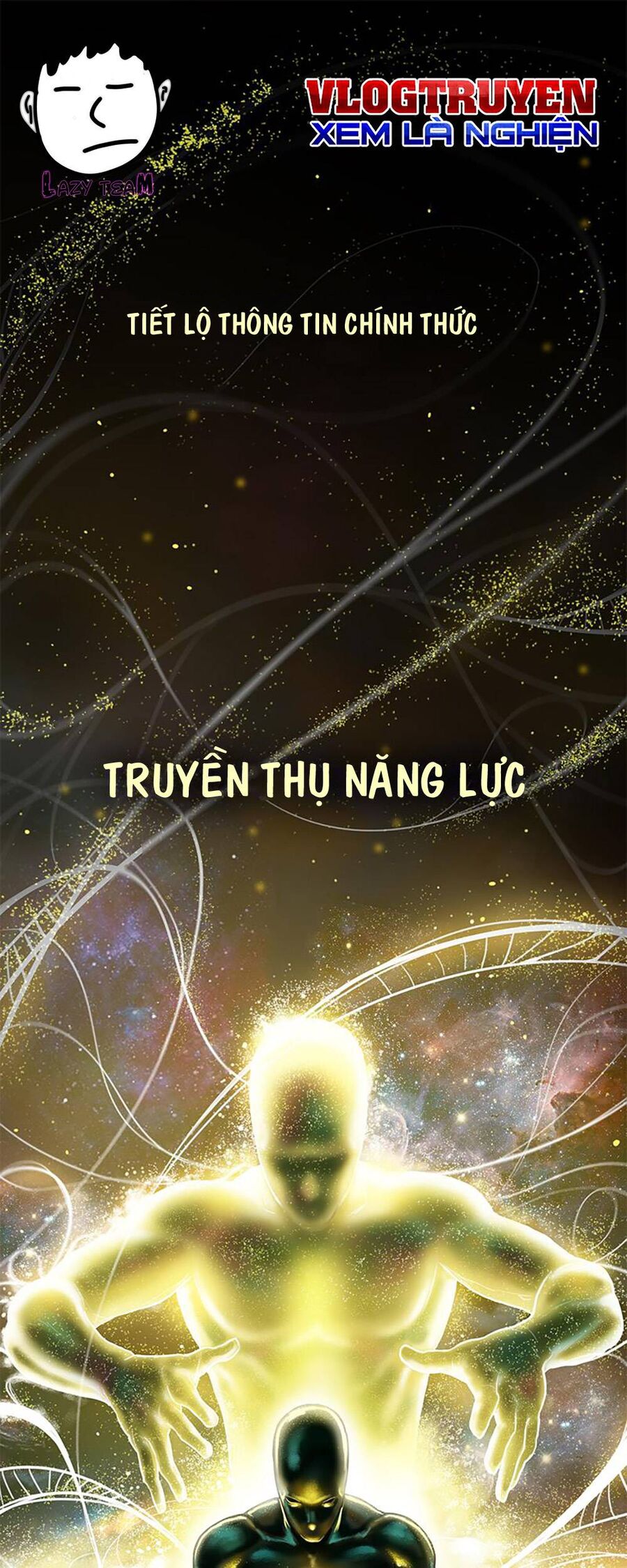 Thách Thức Chapter 15 - 1