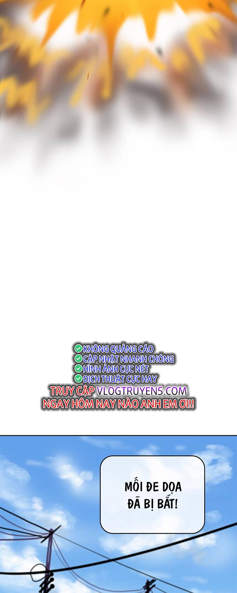 Thách Thức Chapter 16 - 44