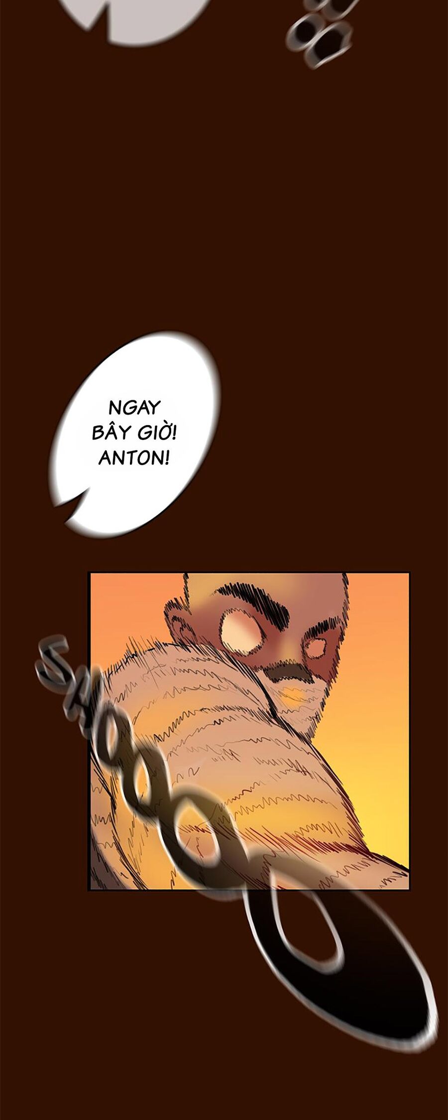 Thách Thức Chapter 22 - 13
