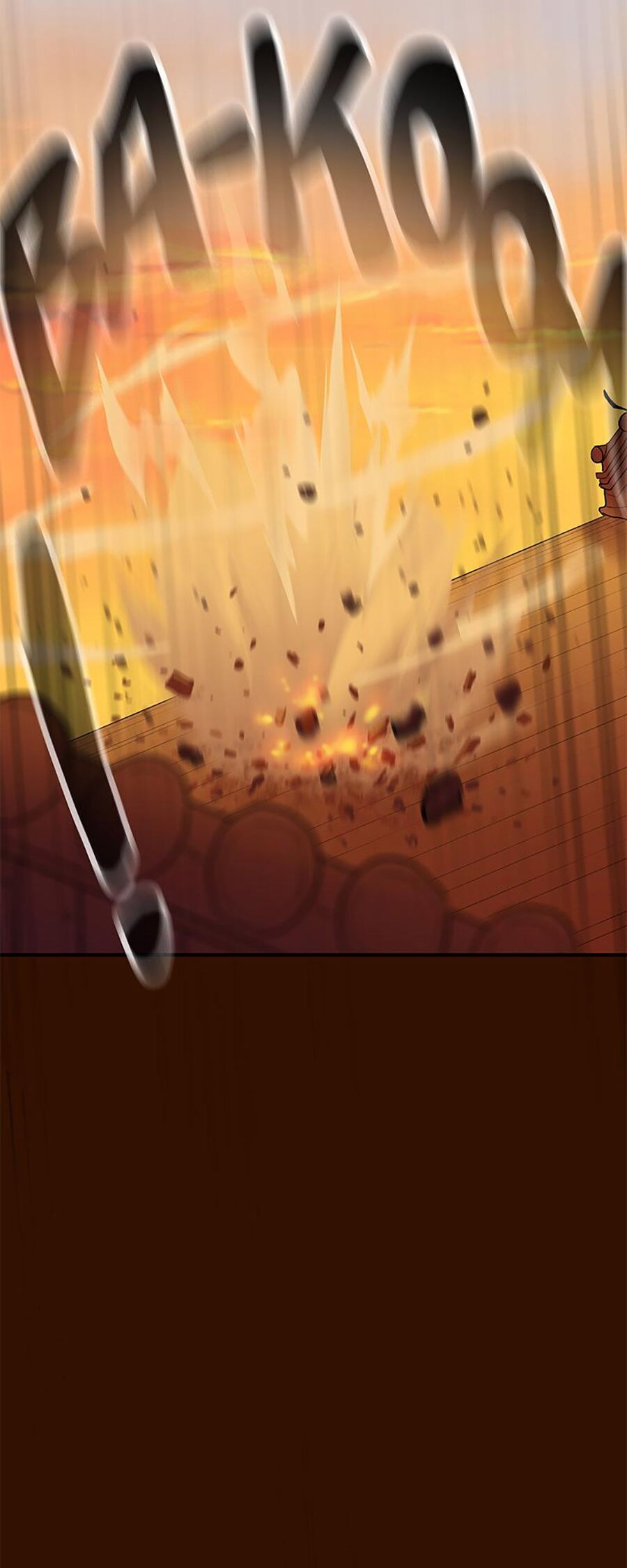 Thách Thức Chapter 22 - 26