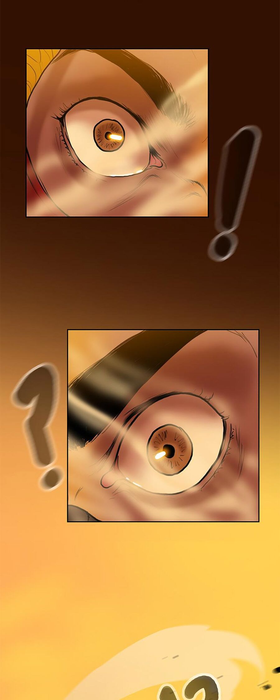 Thách Thức Chapter 22 - 27