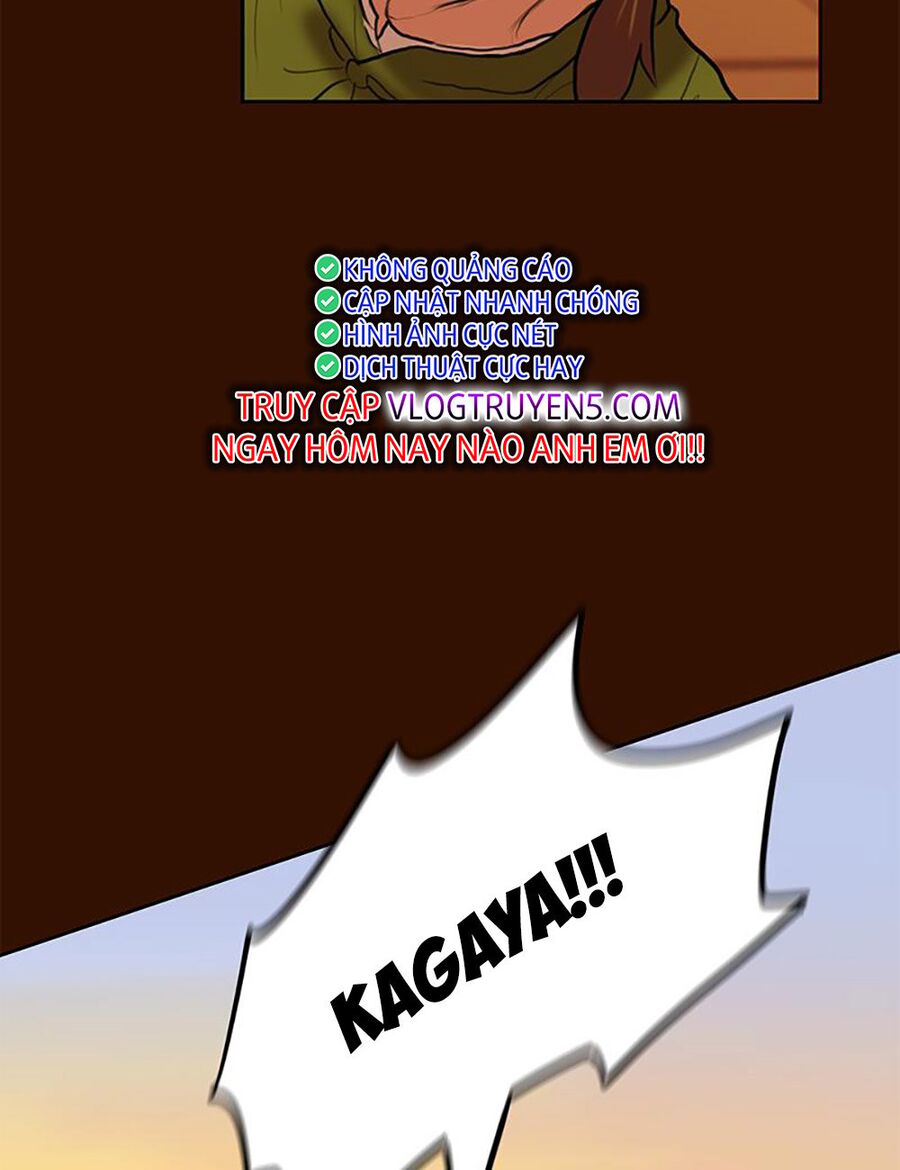Thách Thức Chapter 22 - 35
