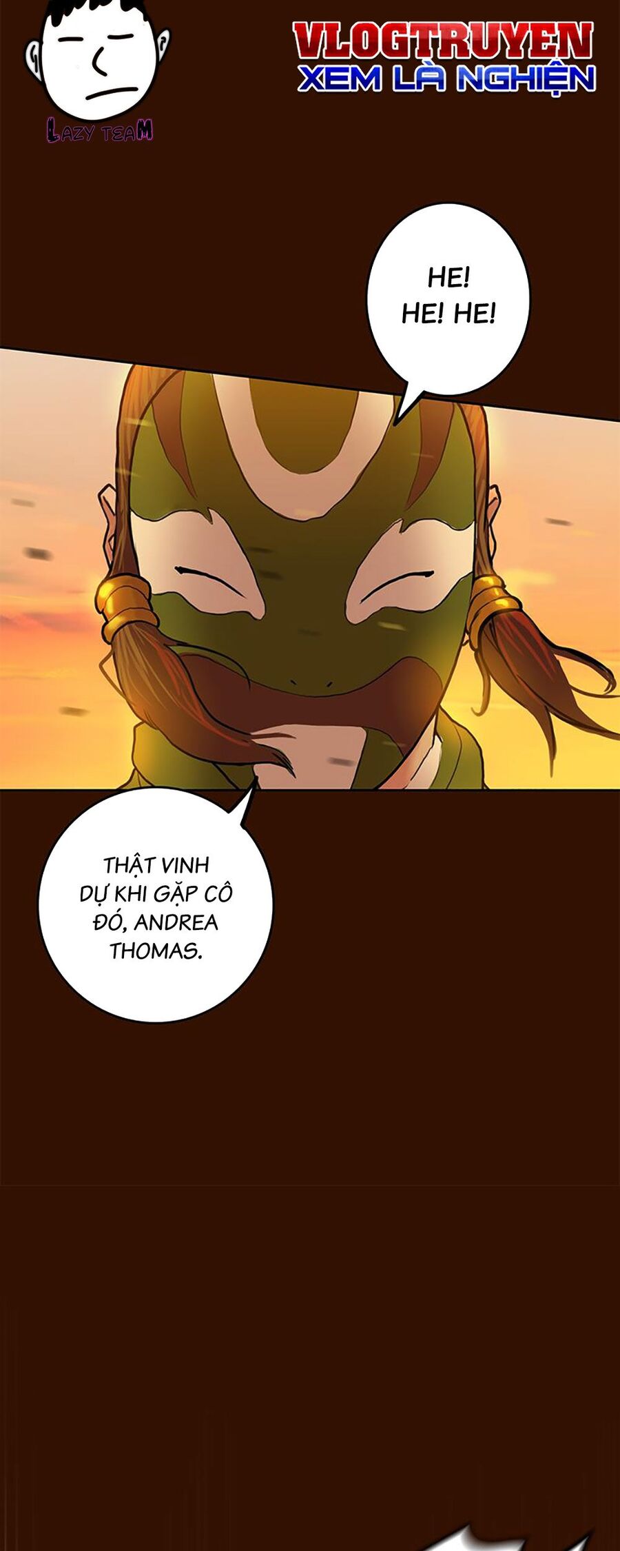 Thách Thức Chapter 22 - 39