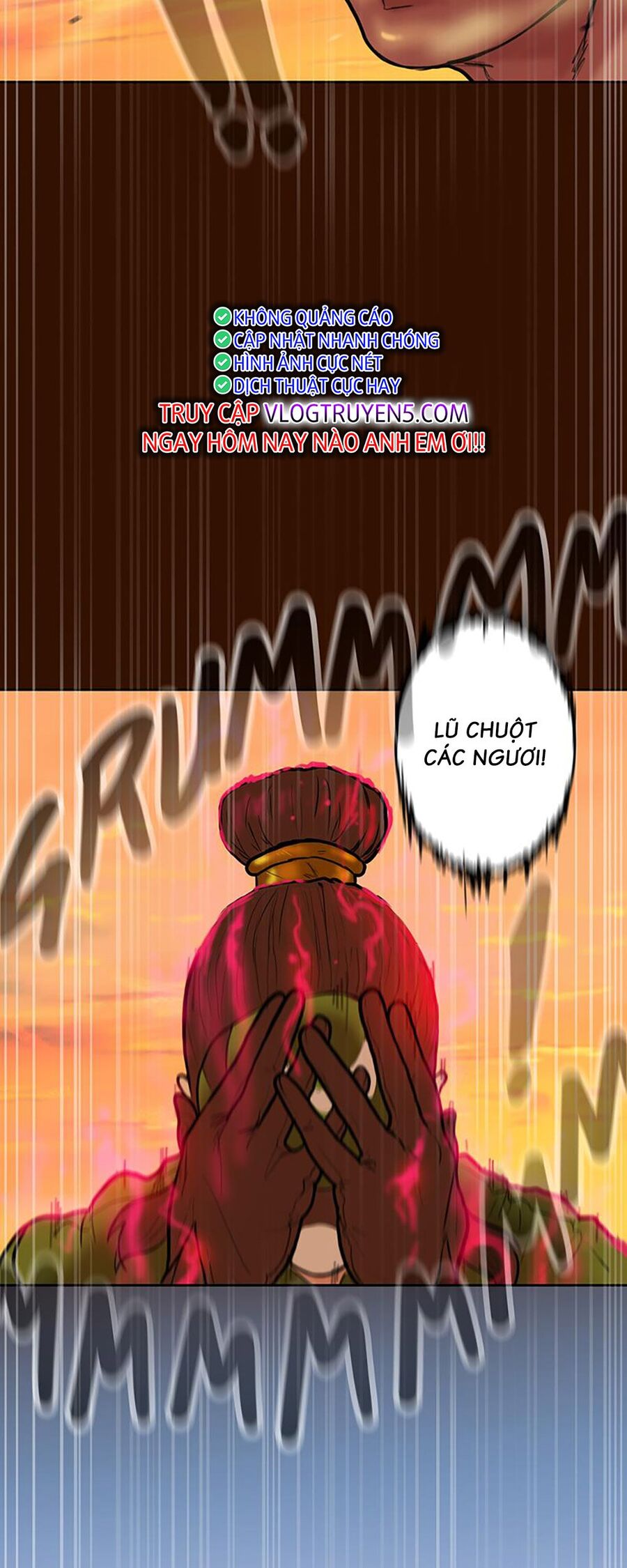 Thách Thức Chapter 22 - 43