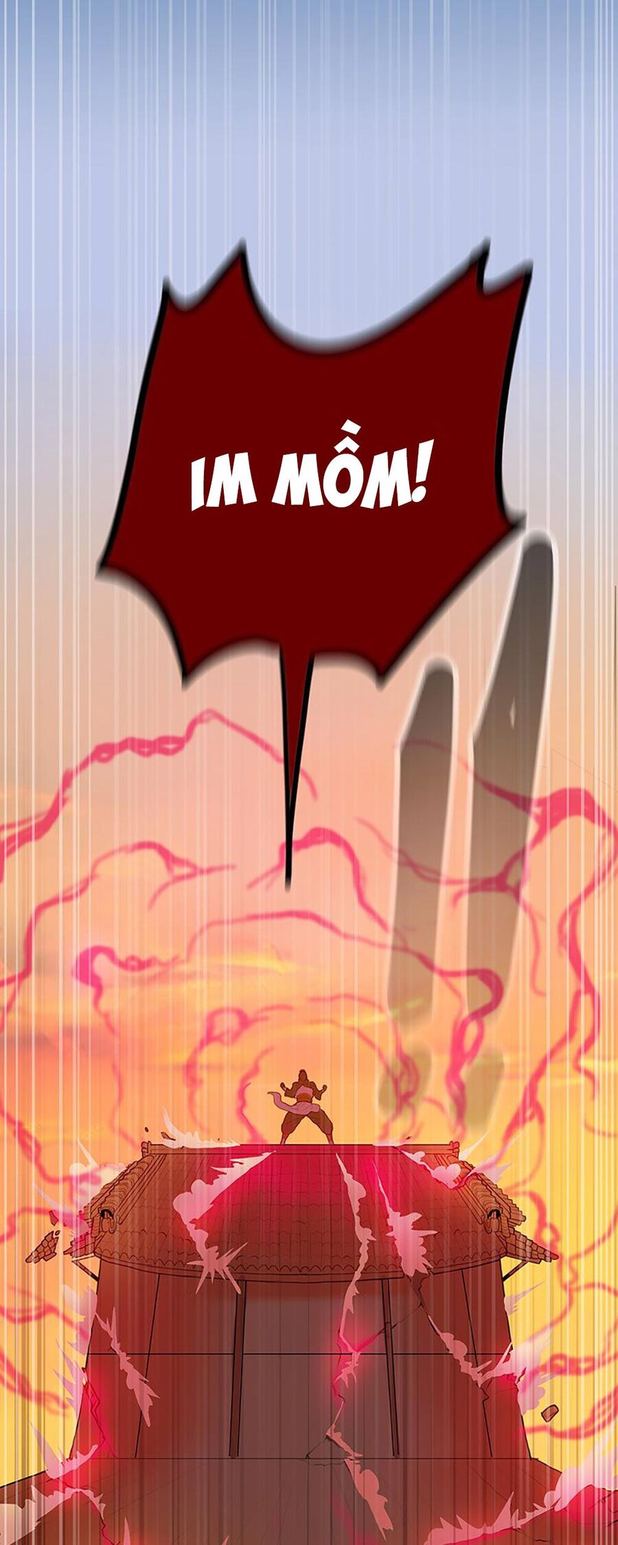 Thách Thức Chapter 22 - 44