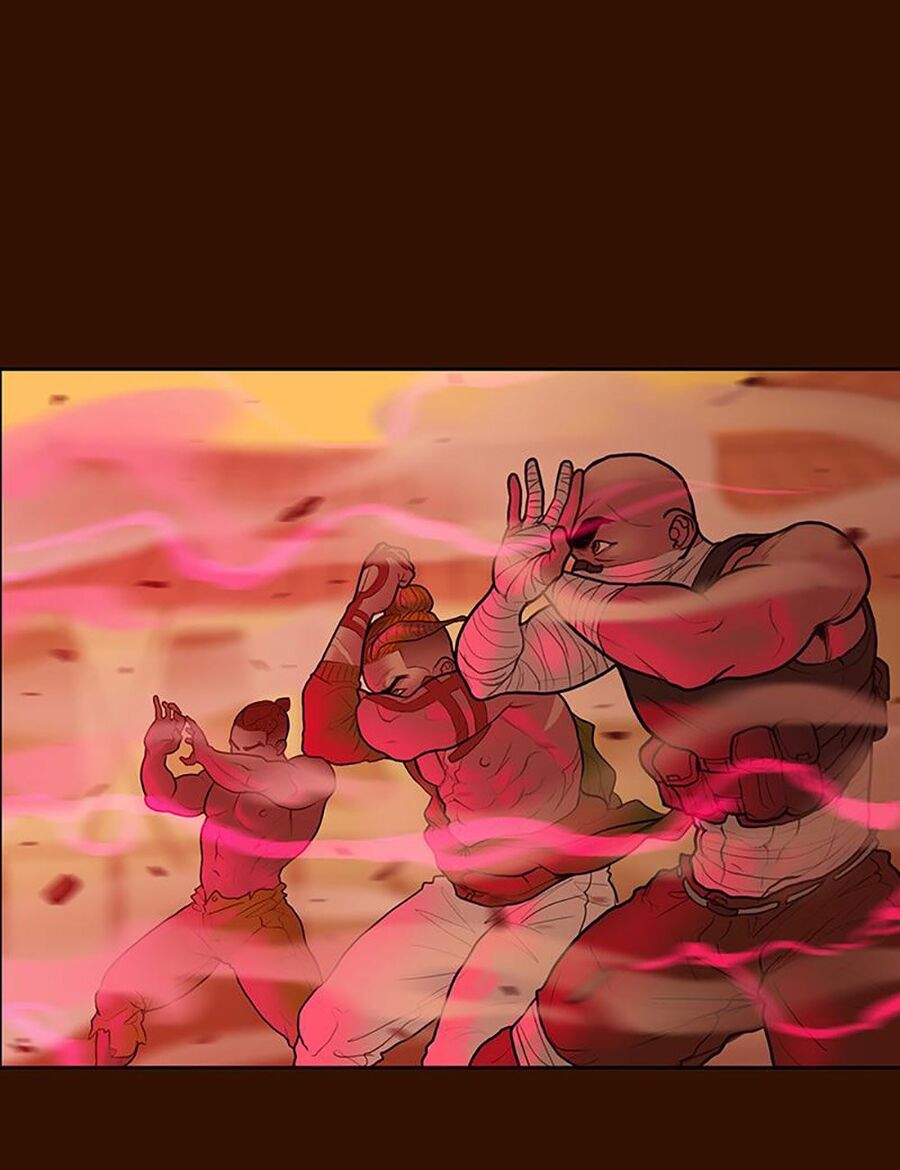 Thách Thức Chapter 22 - 47