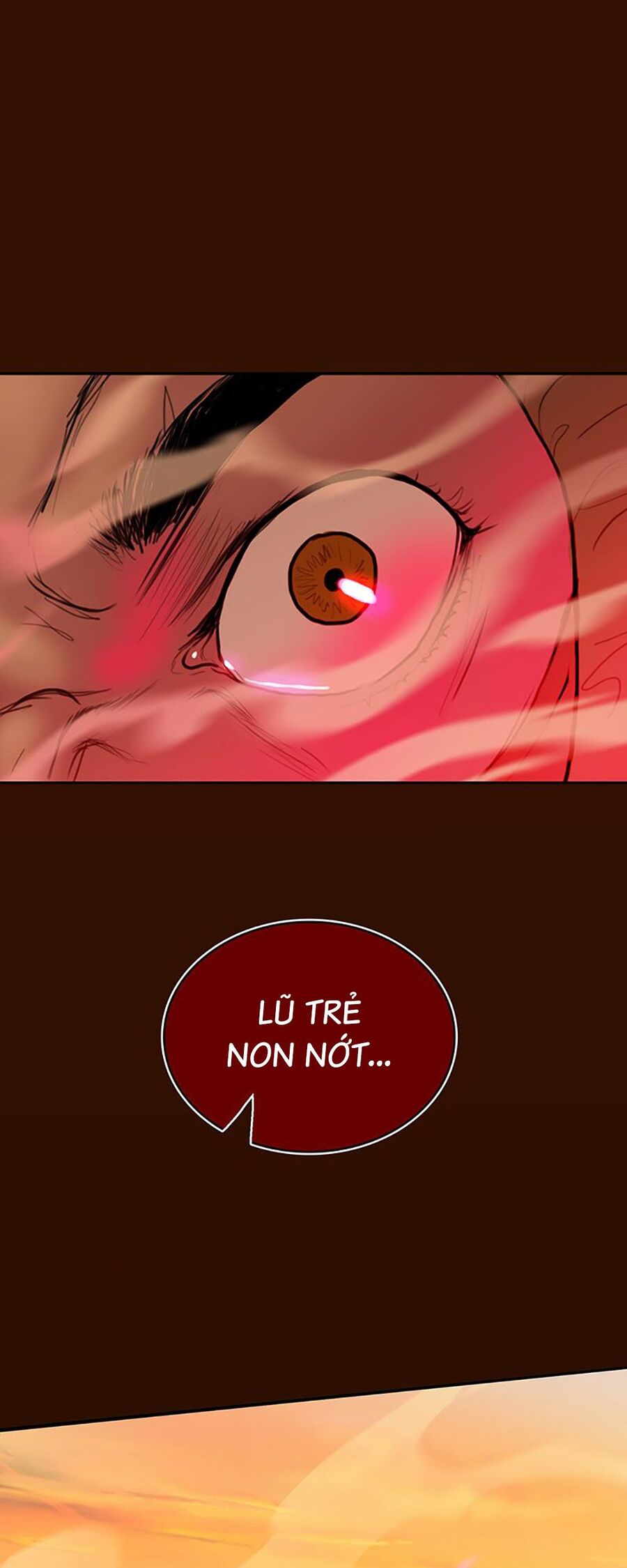 Thách Thức Chapter 22 - 48