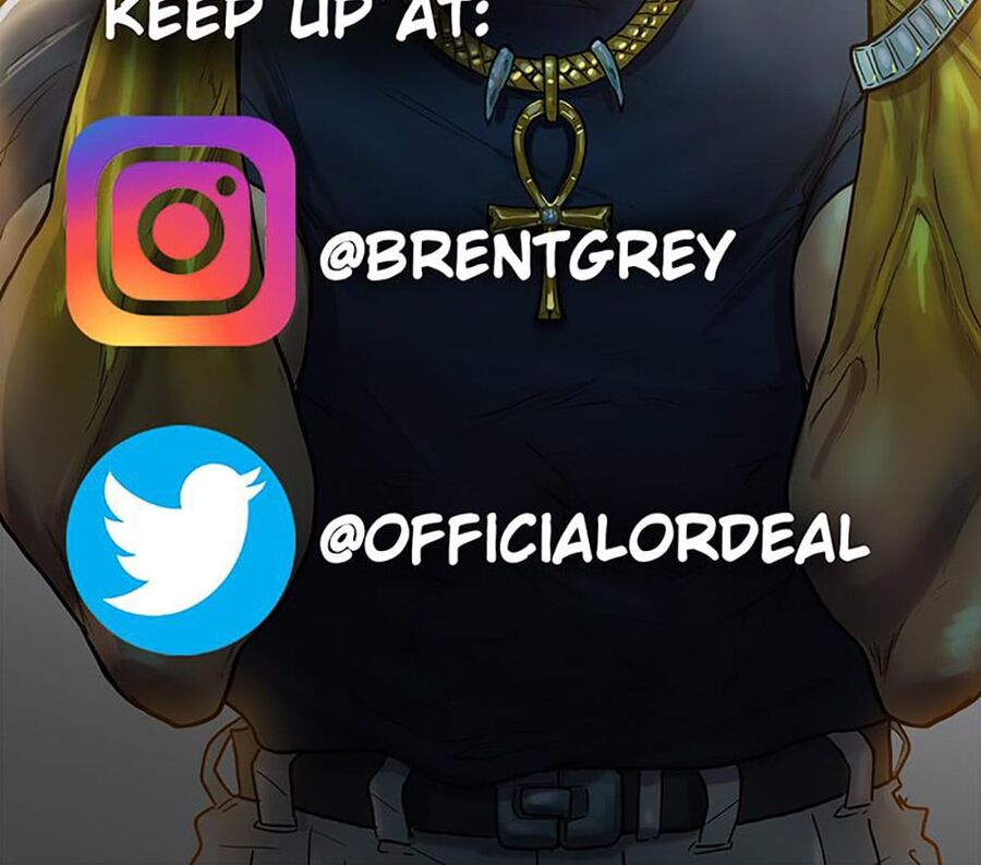 Thách Thức Chapter 22 - 56