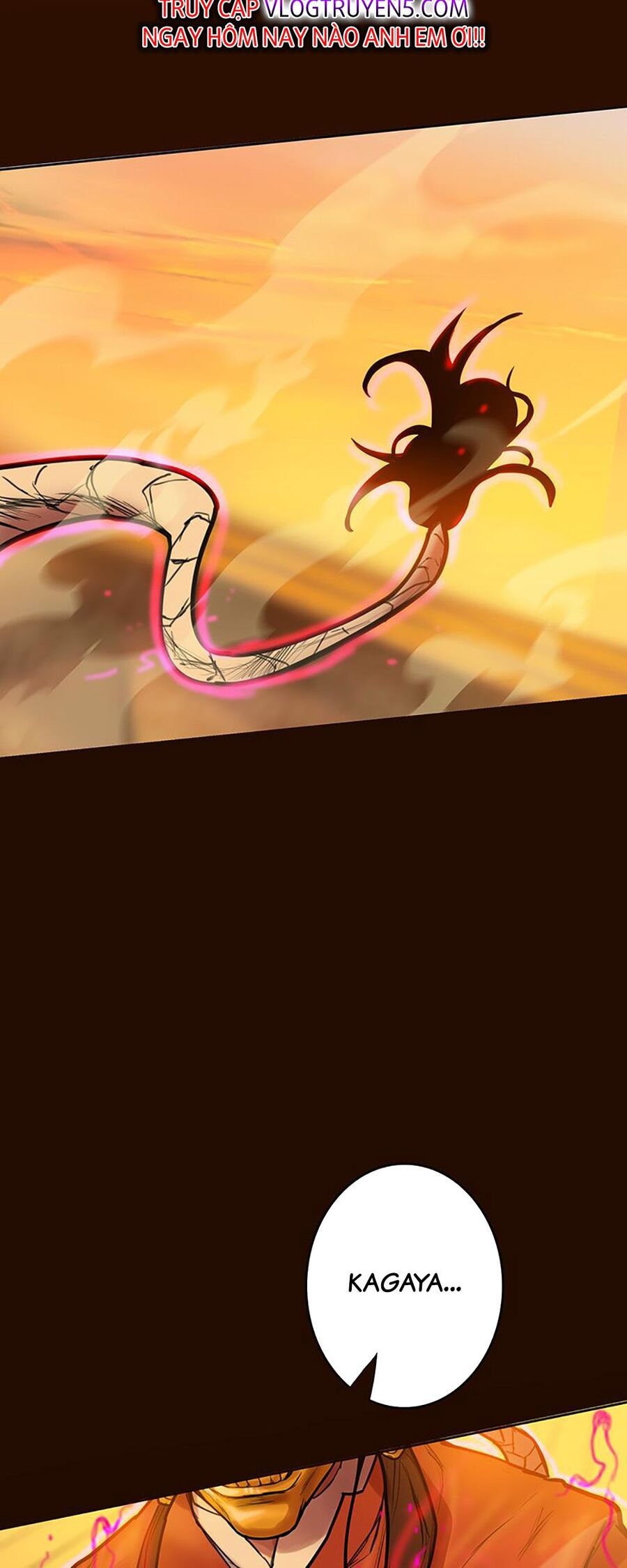 Thách Thức Chapter 23 - 3